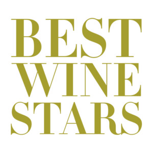Best Wine Stars - Evento Degustazione Tra Le Stelle Del Vino