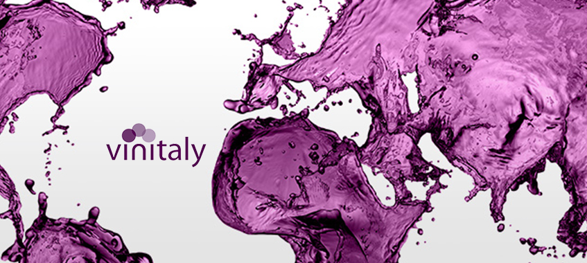 Vinitaly